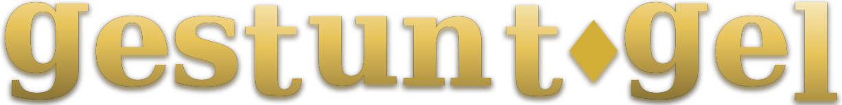 gestun togel logo