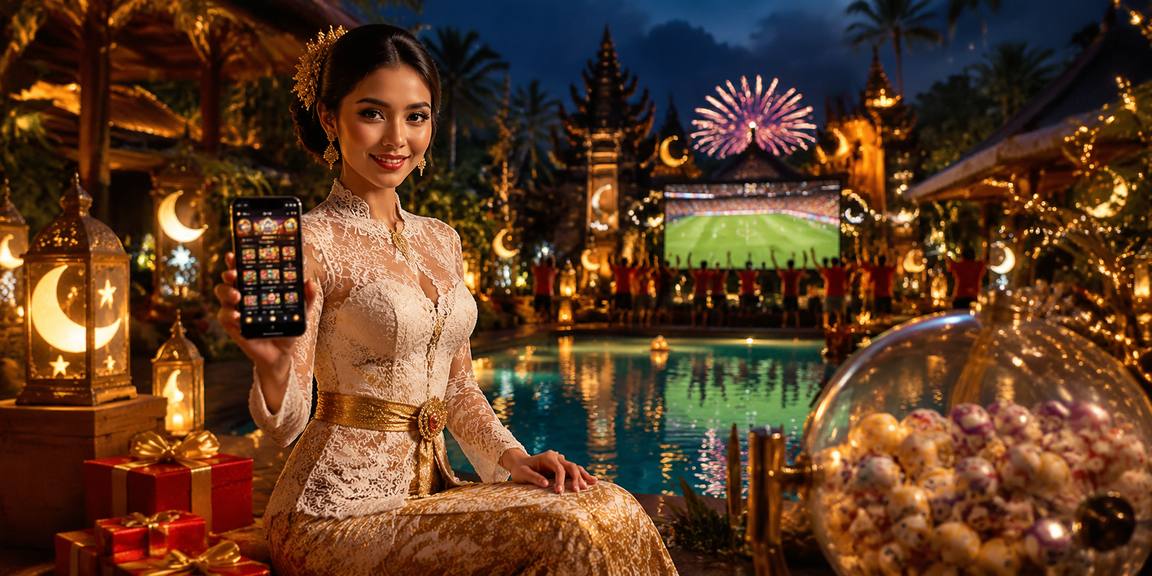 gestun togel How gestun togel's FAQ works for you